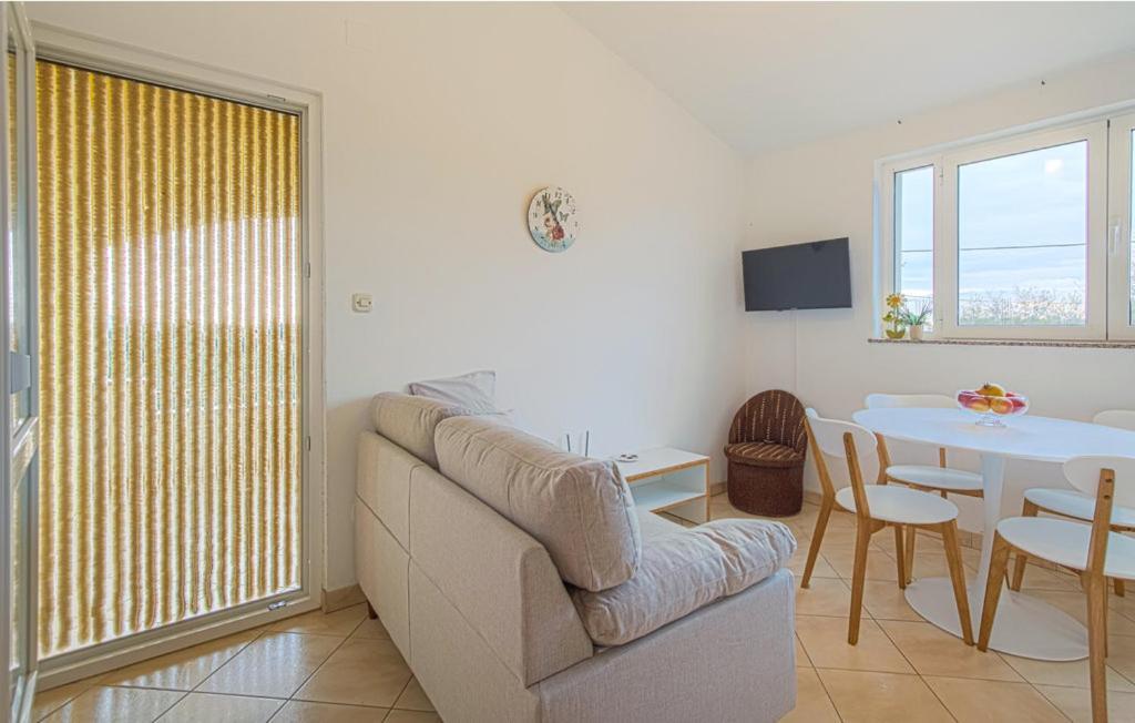 Apartments Mario Biograd Na Moru Eksteriør billede